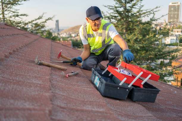  Boulder Hl, IL siding Pros